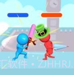 武器制造者v1.10截图