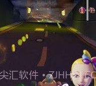 尼克卡通赛车v1.0.7截图