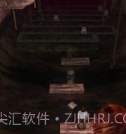 轨道逃亡v1.14截图