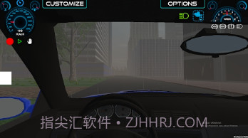 加速漂移冒险v1.1.8截图