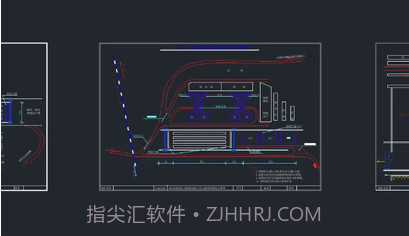 工程随身宝v1.0.16截图
