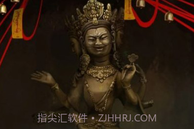 僵尸先生密室逃脱v1.8.11截图