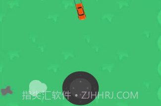 我漂移贼溜v0.0.5截图