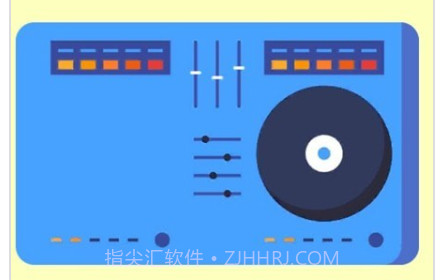 画一半解谜模拟器v1.10截图