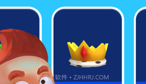 多多岛大冒险v1.0.11截图