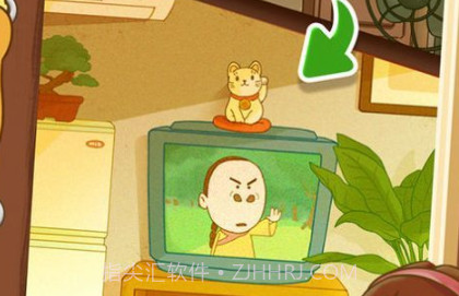 爸爸的面馆折相思版v1.6截图