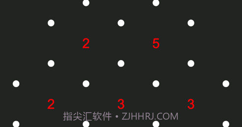 蜂回路转v1.11截图