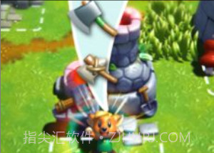 狐狸小镇v1.0.14截图