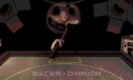 恶魔轮盘UP主自制版v1.9截图