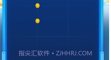 疯狂色环v1.1.12截图
