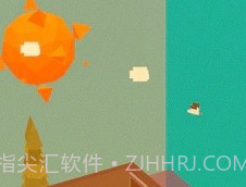 皮奥齐拉v1.4.4截图