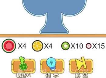 烧脑装瓶子v1.0.8截图