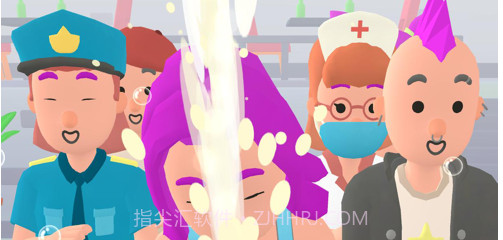 这杯我请了v1.0.16截图