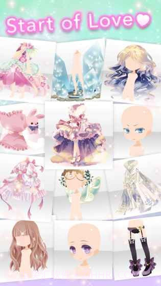 CocoPPa Play1.8截图