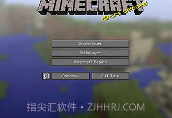我的世界PojavLaunchervdahlia-740-623f7dd33-v3_openjdk 鐎瑰宕渧1.5截图