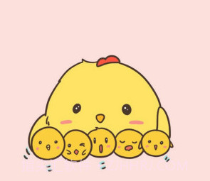 小黄鸡simsimiv1.6截图