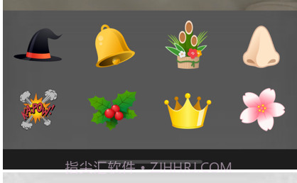 海鸟视频编辑v1.9截图