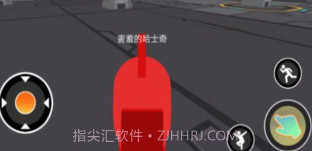 太空探索进化v1.0.13截图