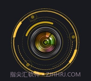 酒店民宿反监控v3.3.10截图