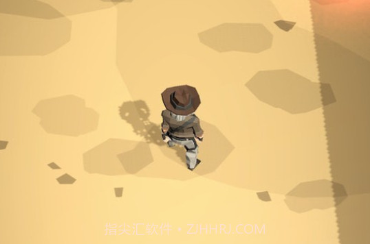 神庙快跑v0.15截图