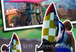 老头逃生v1.0.12截图