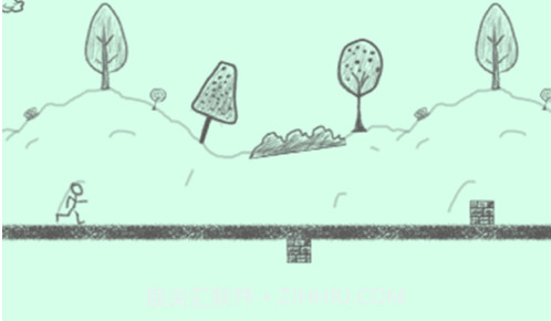 无限酷跑v1.16截图