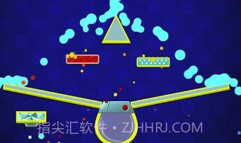 液态填充v1.0.12截图