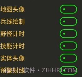 Fik备用绘制v2.9截图