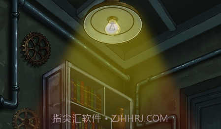 时之心v1.10截图