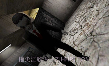 恐怖孩子v1.3.9截图