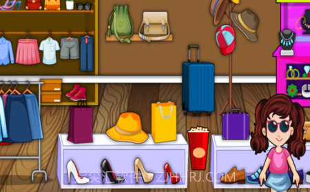 永远假装我最好的朋友v1.11截图