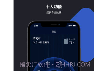 车砥v1.0.8截图