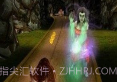 Little Krishna Runv2.3.4截图