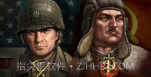 勇猛之路二战2023免费v1.1.1198.7截图