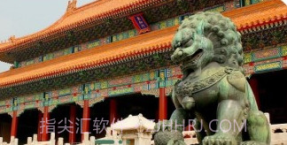 春风乍起v1.0.6截图