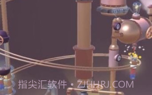 机器工厂大亨v2.1.11截图
