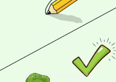 绘画之谜v1.0.11截图