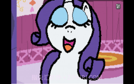 小马国的禁止事项v1.6.13截图