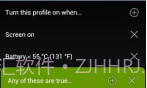 SetCPU中文版V3.3.6截图