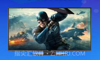 懒人投屏v1.0.11截图