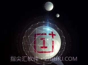 一加壁纸v13.0.10截图