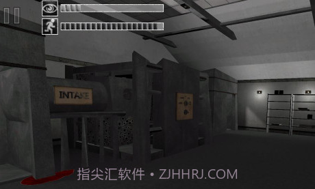 安全壳破裂移动v0.9.7截图