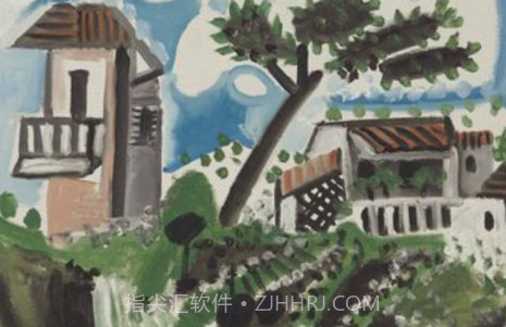 世界珍宝馆v1.16截图