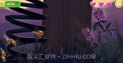 蜜蜂奥德赛v51.14截图