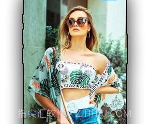 PicShinerv1.0.9截图