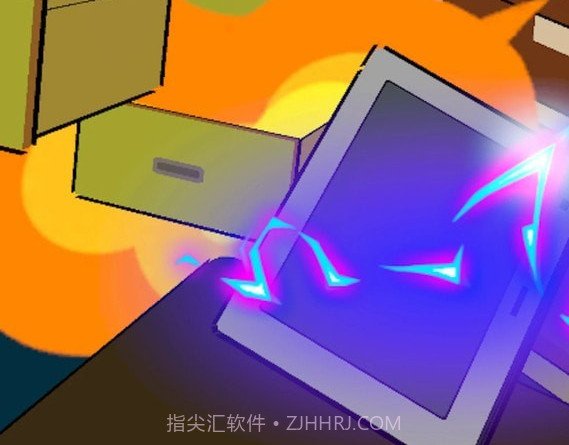 炸毁房屋v1.0.11截图