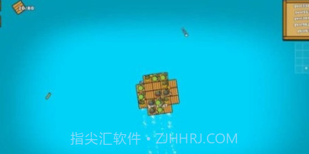 海上大乱斗v1.13截图