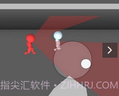 伊凡越狱v105鐎瑰宕渧1.3截图