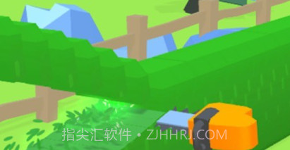 花园切片v0.0.11截图