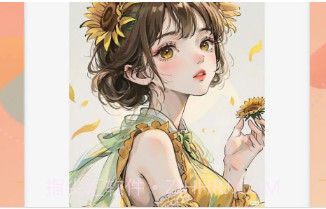 sketches绘画板v1.7截图